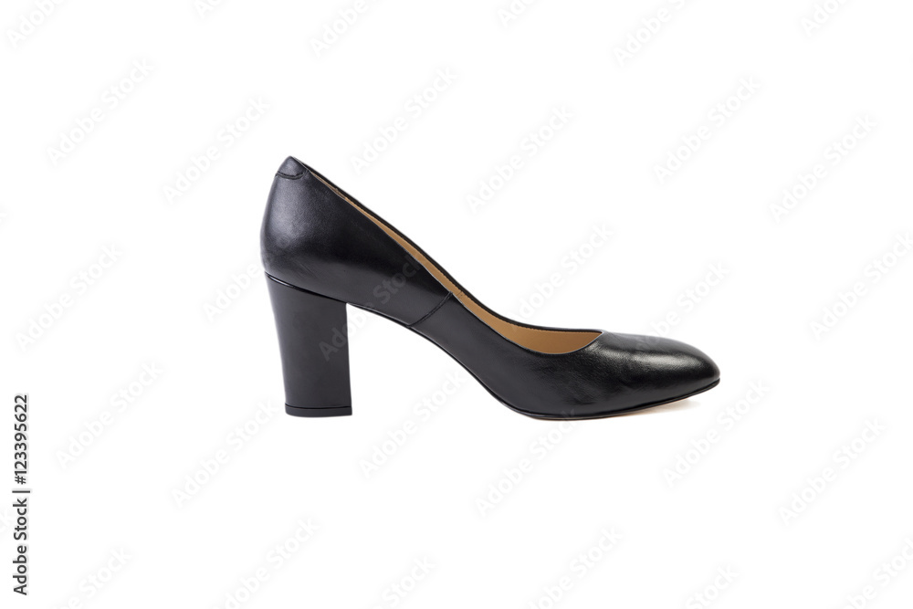spring women's shoes, online store spring women's shoes, online store