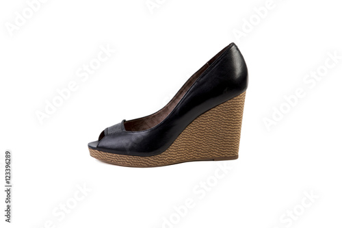 autumn women's shoes, online store