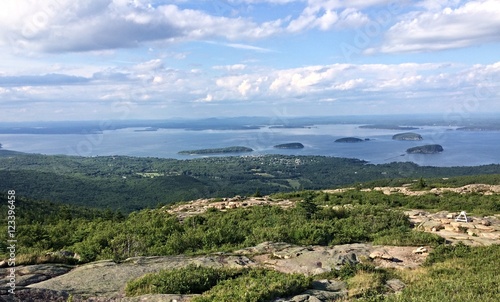 Bar Harbor