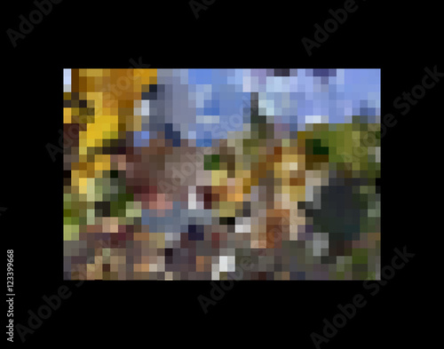 the Photos are from my book 