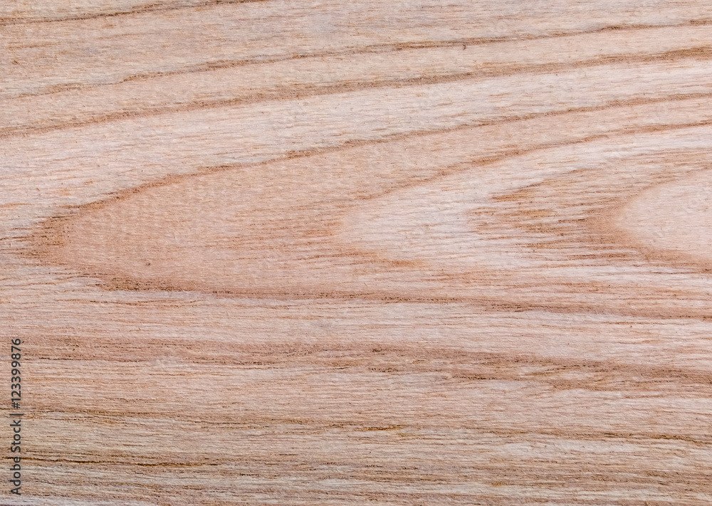 Wood texture background