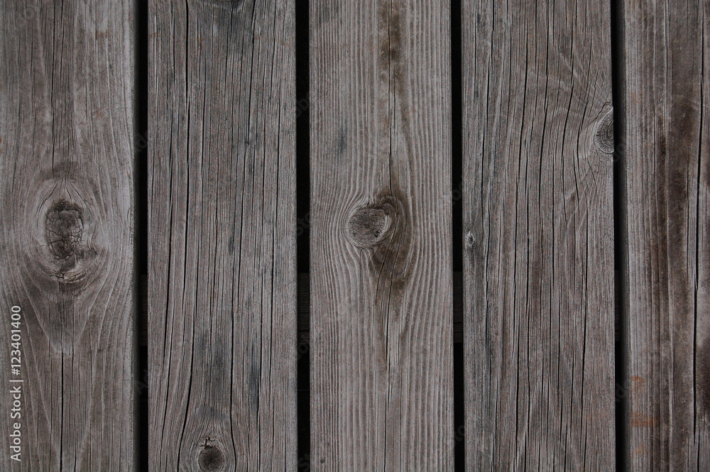 Fototapeta premium 木目の背景素材