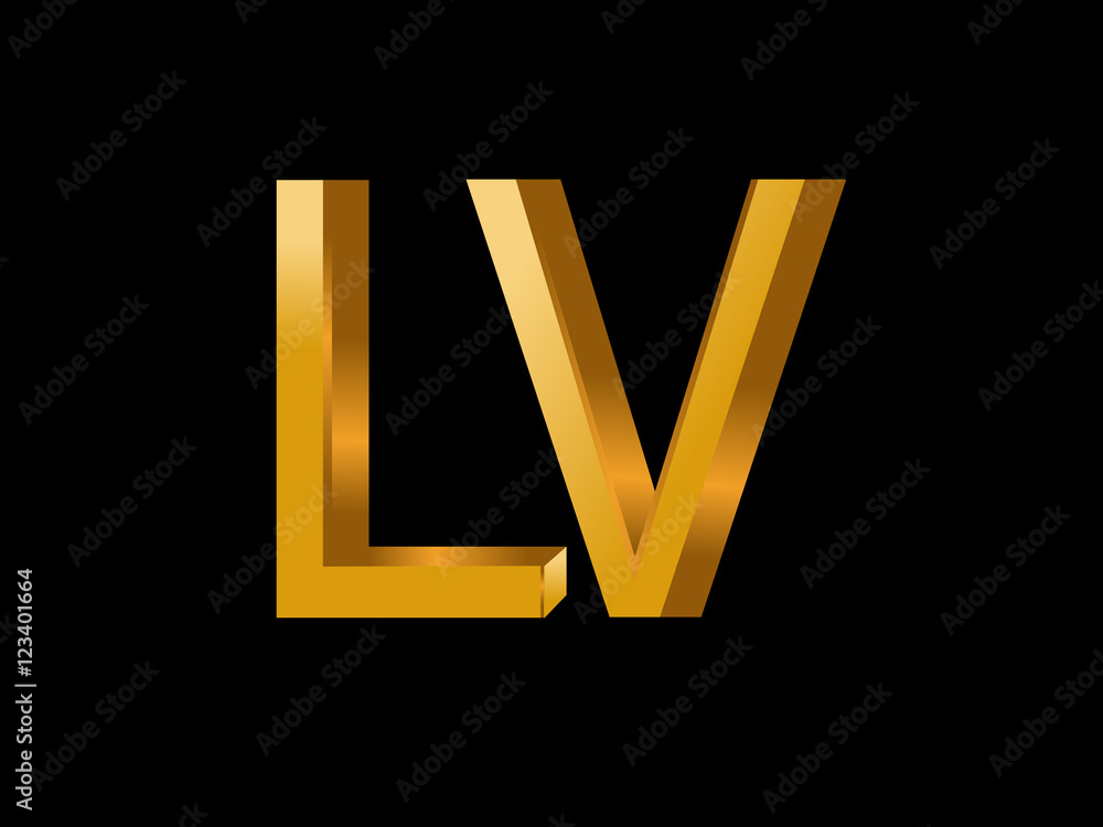 , Initial Logo for your startup venture , Initial Logo for your startup venture