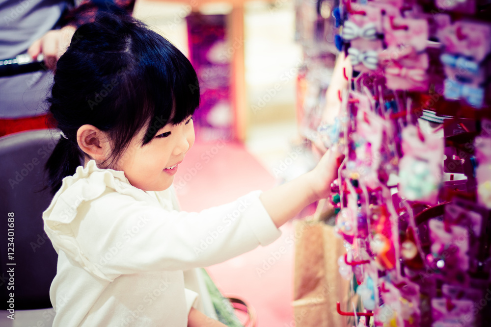 かわいい女の子 日本人 Stock 写真 Adobe Stock かわいい女の子 日本人 Stock 写真 Adobe Stock