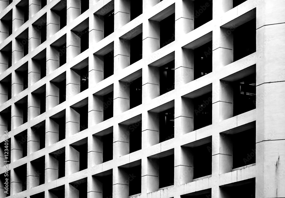 windows of business building in Hong Kong with B&W color
windows of business building in Hong Kong with B&W color