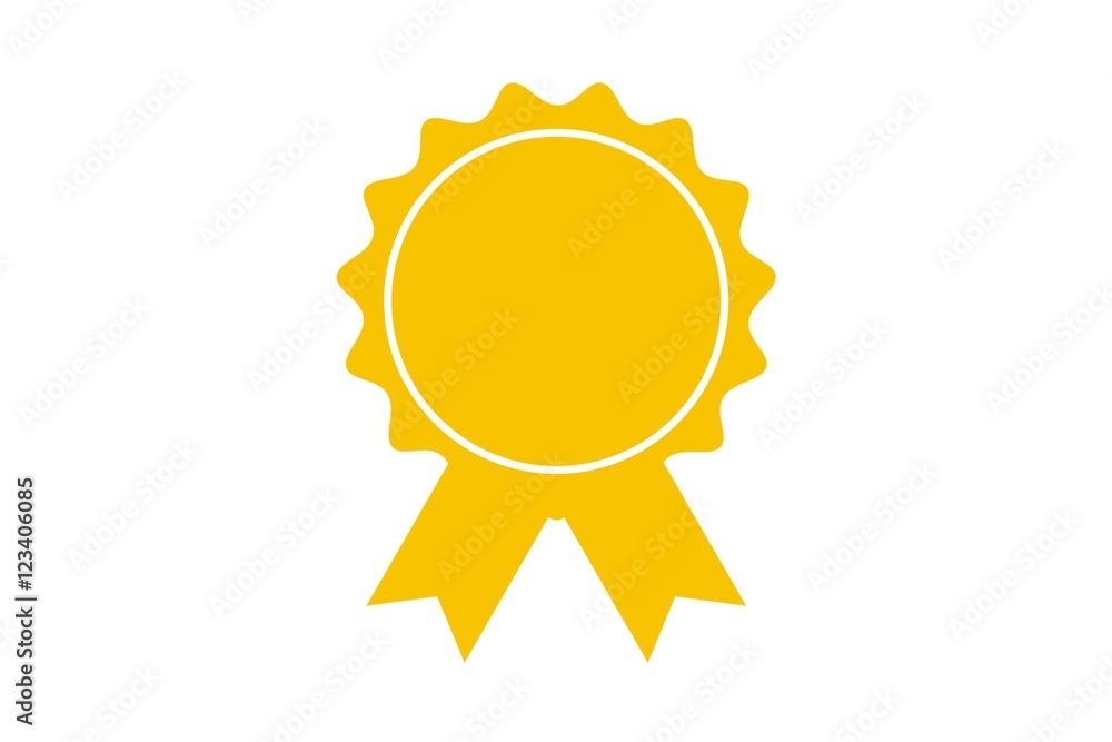 Badge Icon Badge Icon