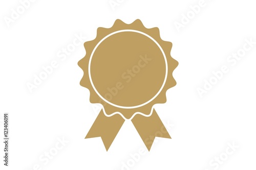 Badge Icon