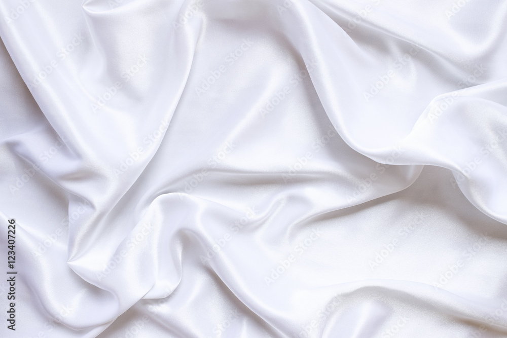abstract background luxury cloth or liquid wave or wavy folds of abstract background luxury cloth or liquid wave or wavy folds of