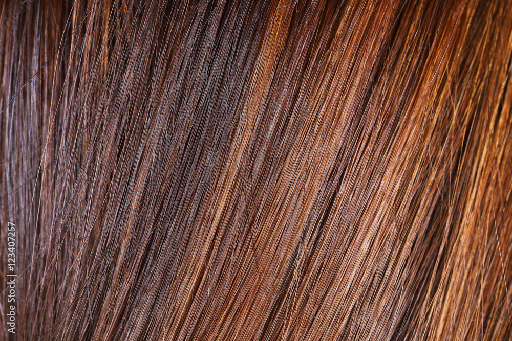 hair texture for pattern and background hair texture for pattern and background