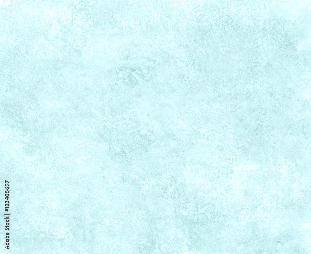 Obraz premium Watercolor background