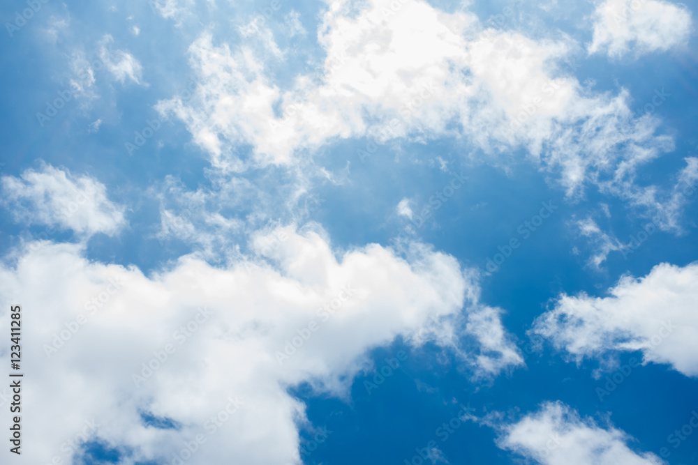 sky sky