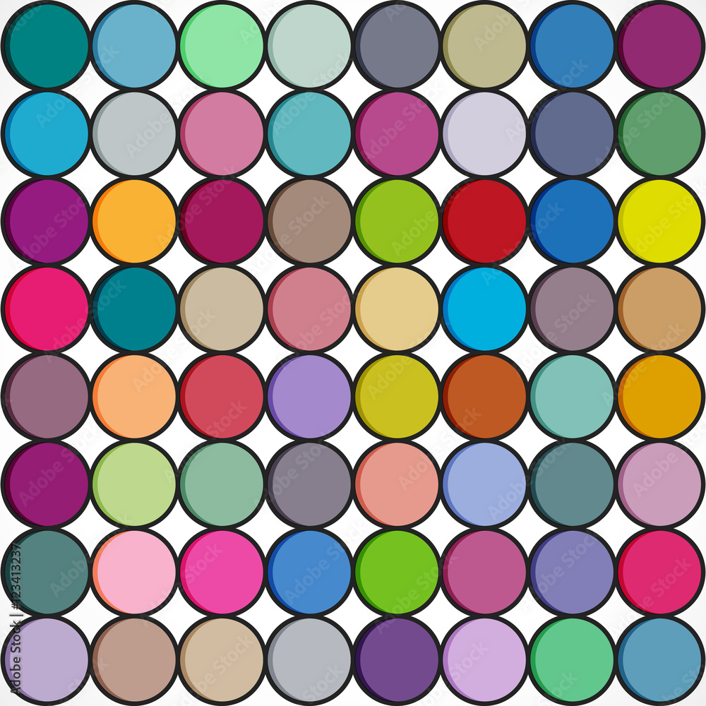 fond abstrait fond abstrait