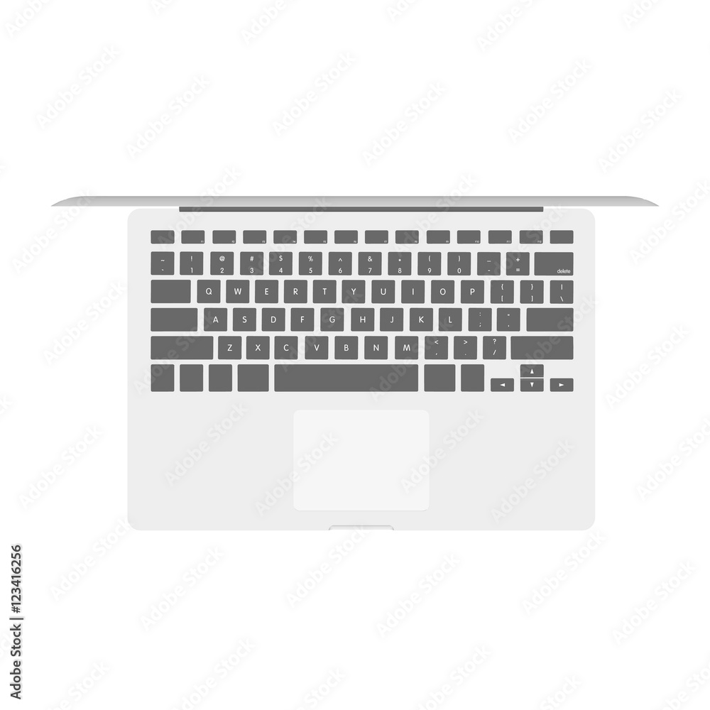Abstract creative Laptop set. Isolated mockup on background. Isometric 3D style template. For web and mobile app clipart art. Concept idea design element. Vector illustration infographics theme Abstract creative Laptop set. Isolated mockup on background. Isometric 3D style template. For web and mobile app clipart art. Concept idea design element. Vector illustration infographics theme