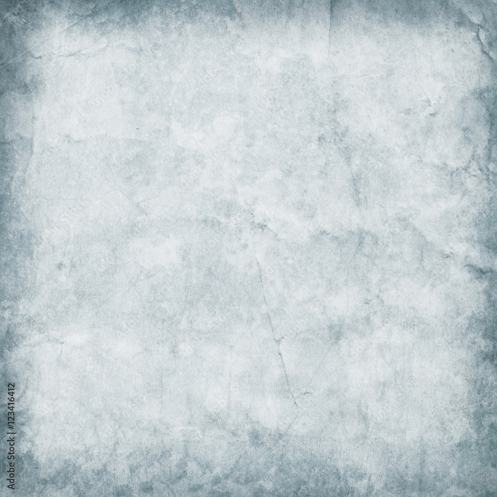 Old paper texture Old paper texture