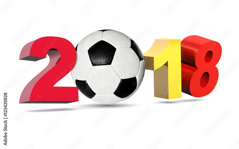 Fußballnation Spanien Fußballnation Spanien