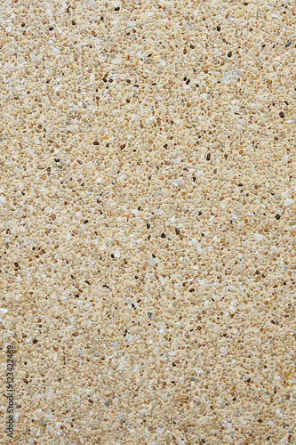 detailed sandstone textured background with rough surface