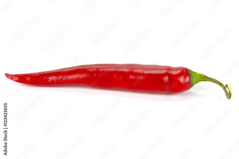 Chili Chili