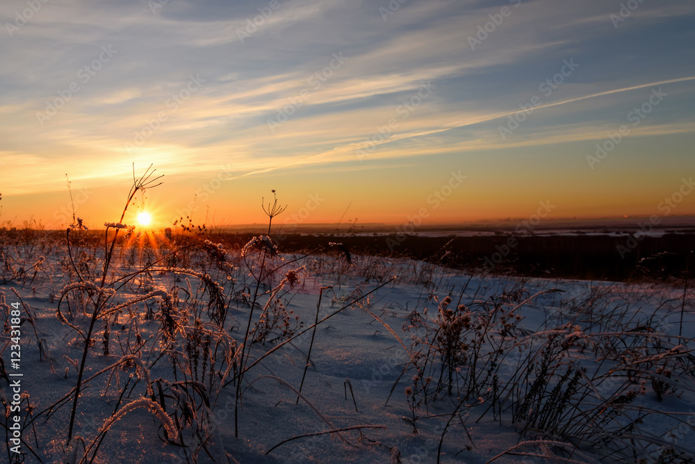 sunset sun sky clouds background sunset sun sky clouds background