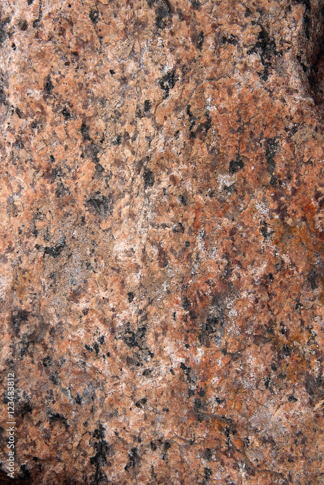 Natural stones texture as surface background Natural stones texture as surface background