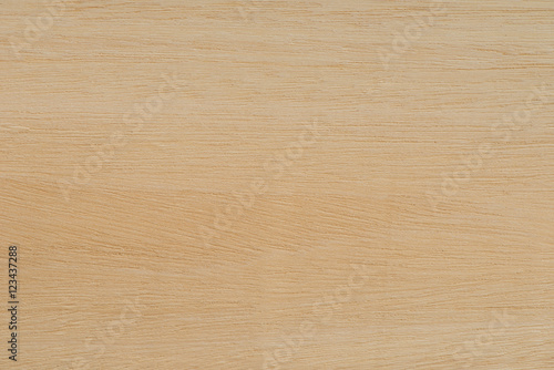 Pattern of hardwood texture and background
