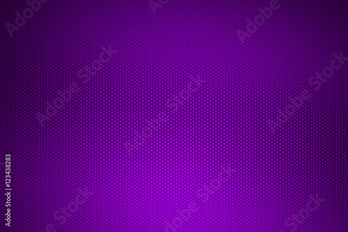 purple chrome metallic mesh. metal background and texture.