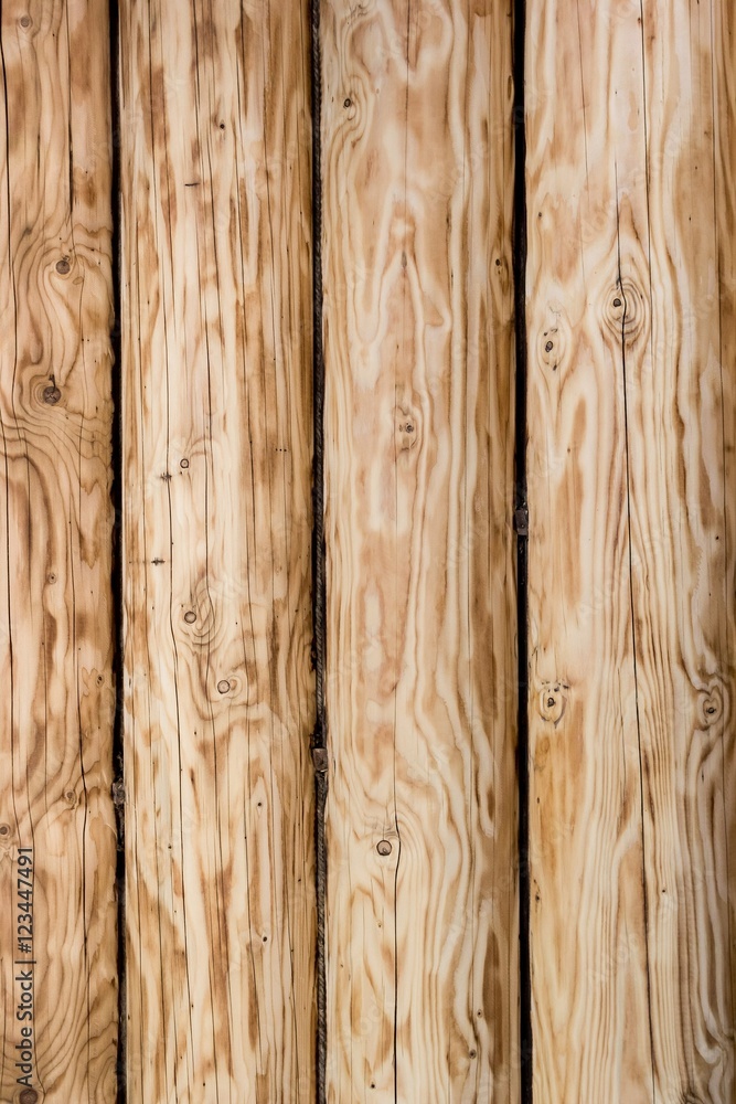 wood wood