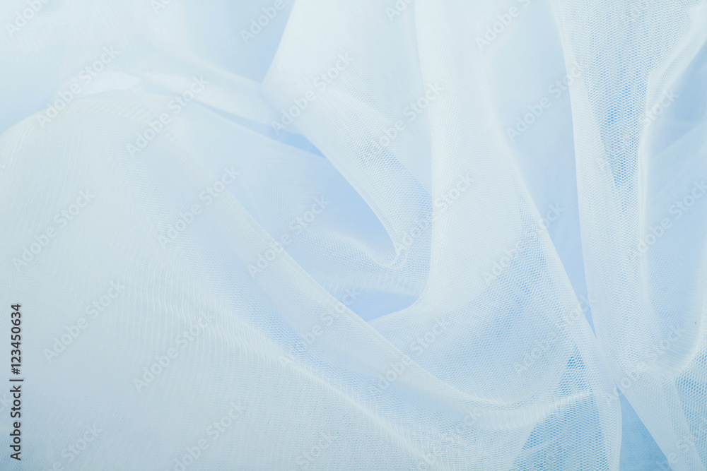 chiffon fabric background texture Stock Photo | Adobe Stock