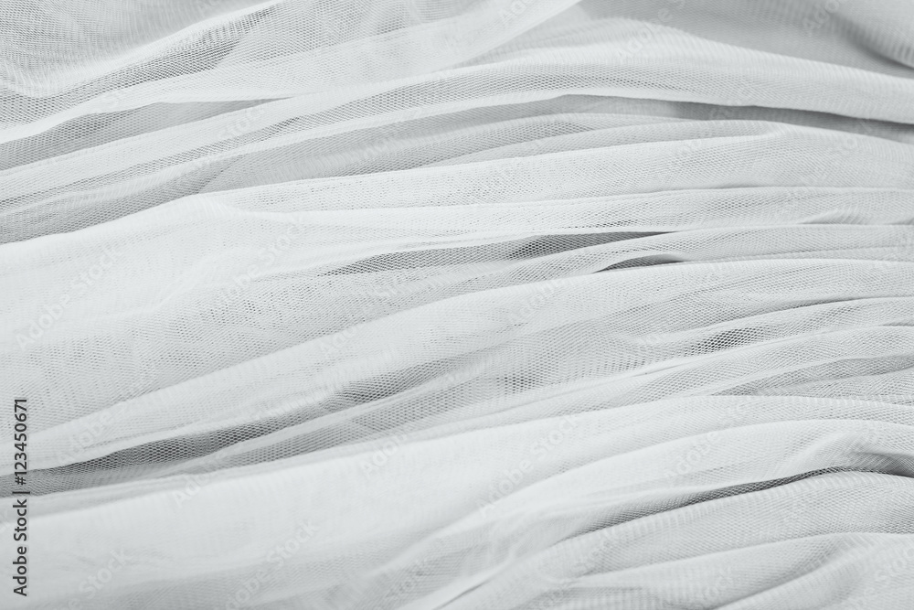 chiffon fabric background texture chiffon fabric background texture