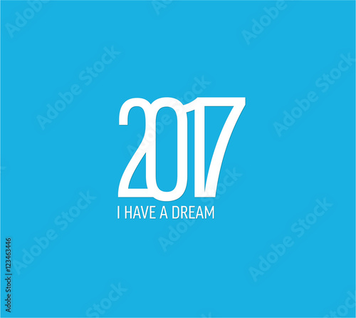 2017