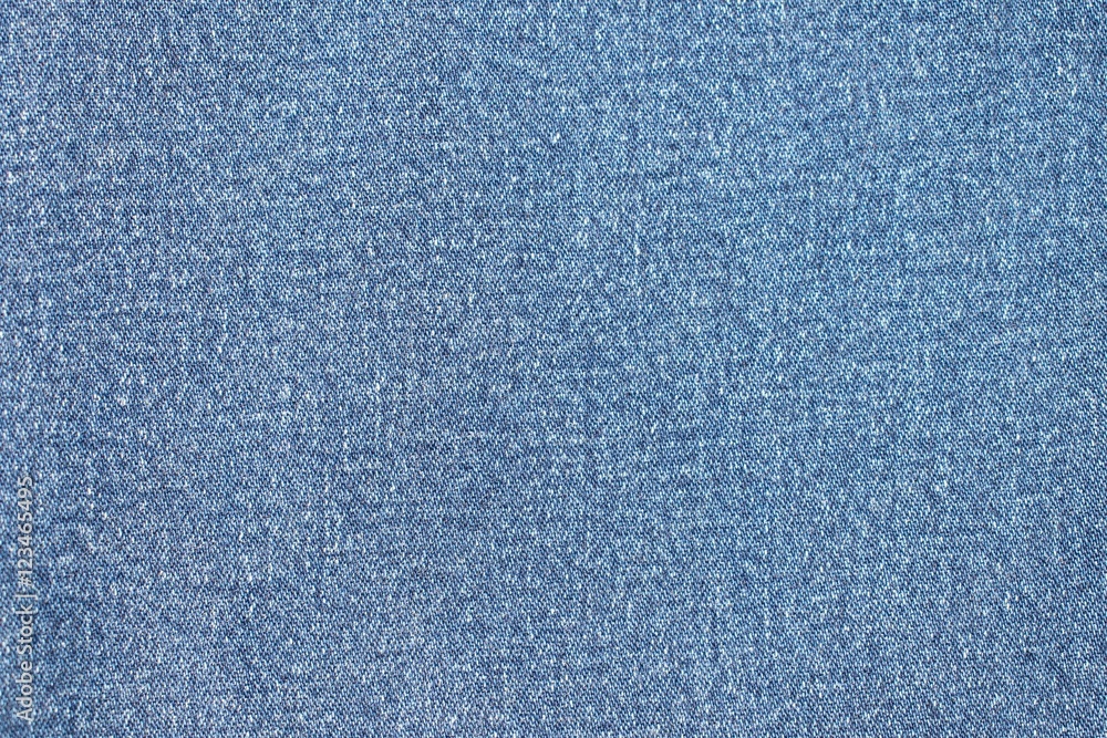Blue, Jeans for men and women , Texture, Background