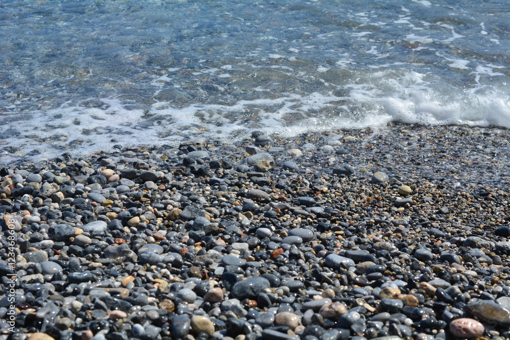 Моря,вода,фон Моря,вода,фон