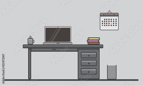 Workspace