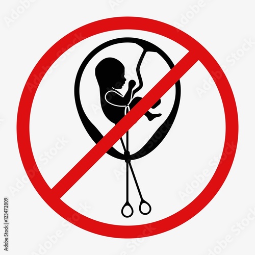 Abortion Is Personal Decision