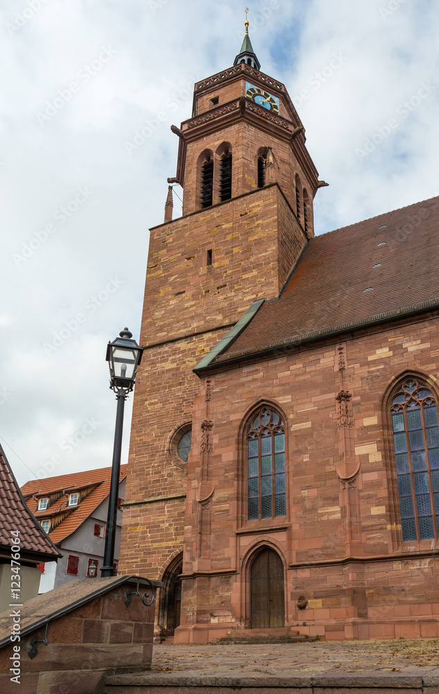 Weil der Stadt Weil der Stadt