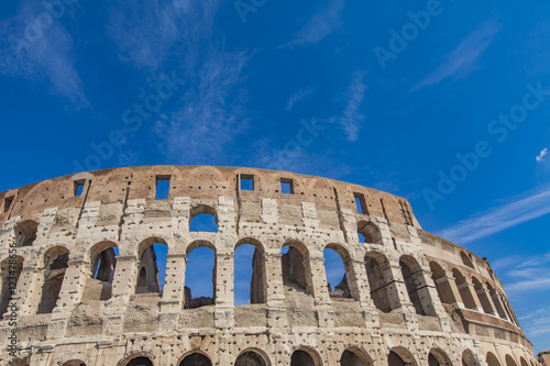 Colosseum