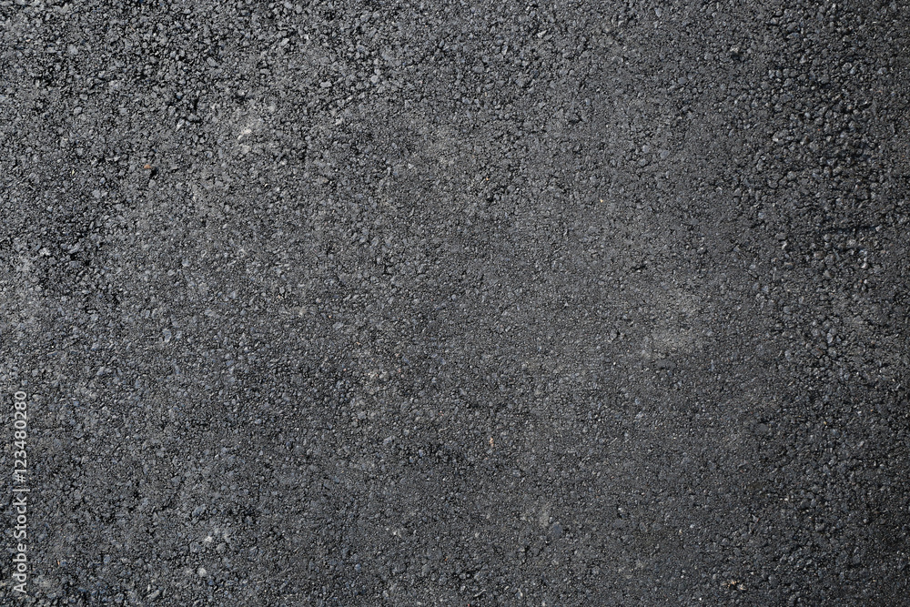 Asphalt new background Asphalt new background