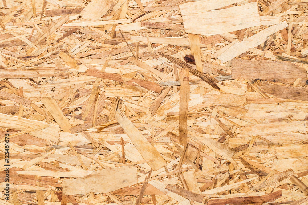 close up high detail texture of wood panel. close up high detail texture of wood panel.