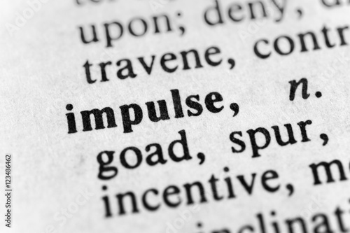 Impulse