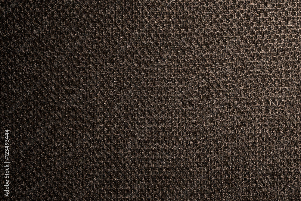 Fabric texture or fabric background for design with copy space for text or image. Nylon texture or nylon background. Fabric texture or fabric background for design with copy space for text or image. Nylon texture or nylon background.