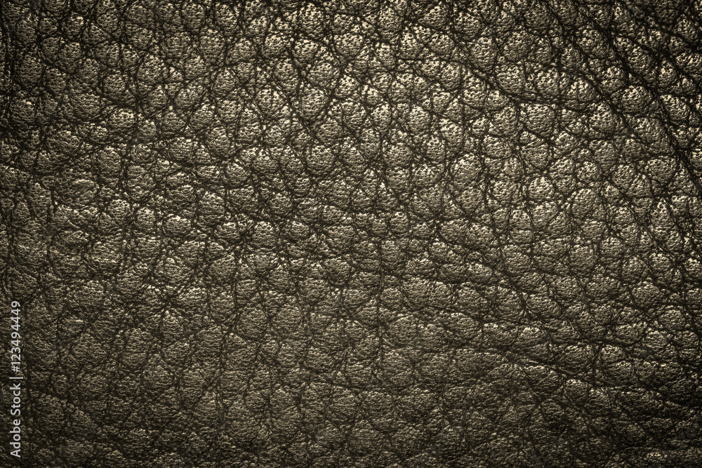 Deep yellow leather texture or leather background for design with copy space for text or image. Deep yellow leather texture or leather background for design with copy space for text or image.