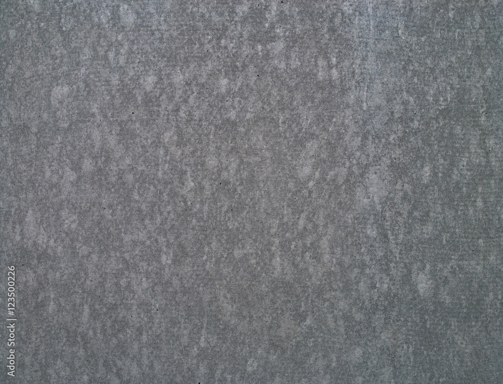 Fototapeta premium Close Up of a eternit wall (asbestos cement), with structure and details