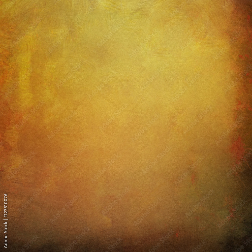 Obraz premium Artistic Painting Background