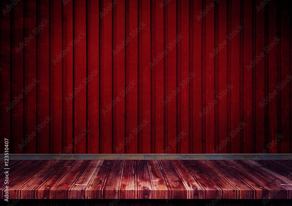tiyatro sahnesi, arka plan, duvar kağıdı Stock-Foto | Adobe Stock