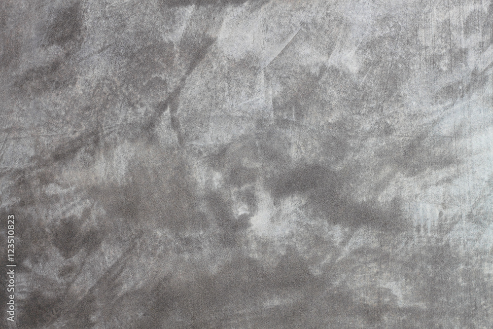 Naklejka premium design of cement and concrete wall for pattern and background