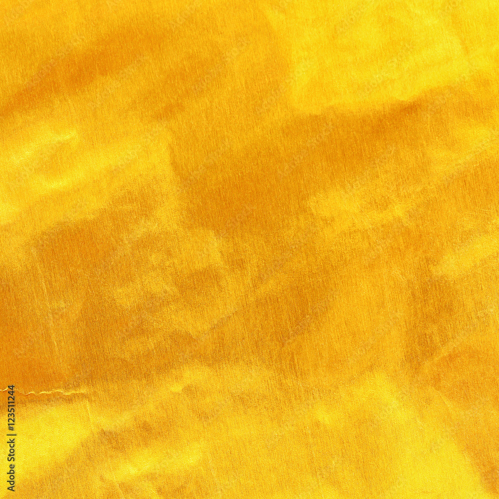 gold foil texture for pattern and background gold foil texture for pattern and background
