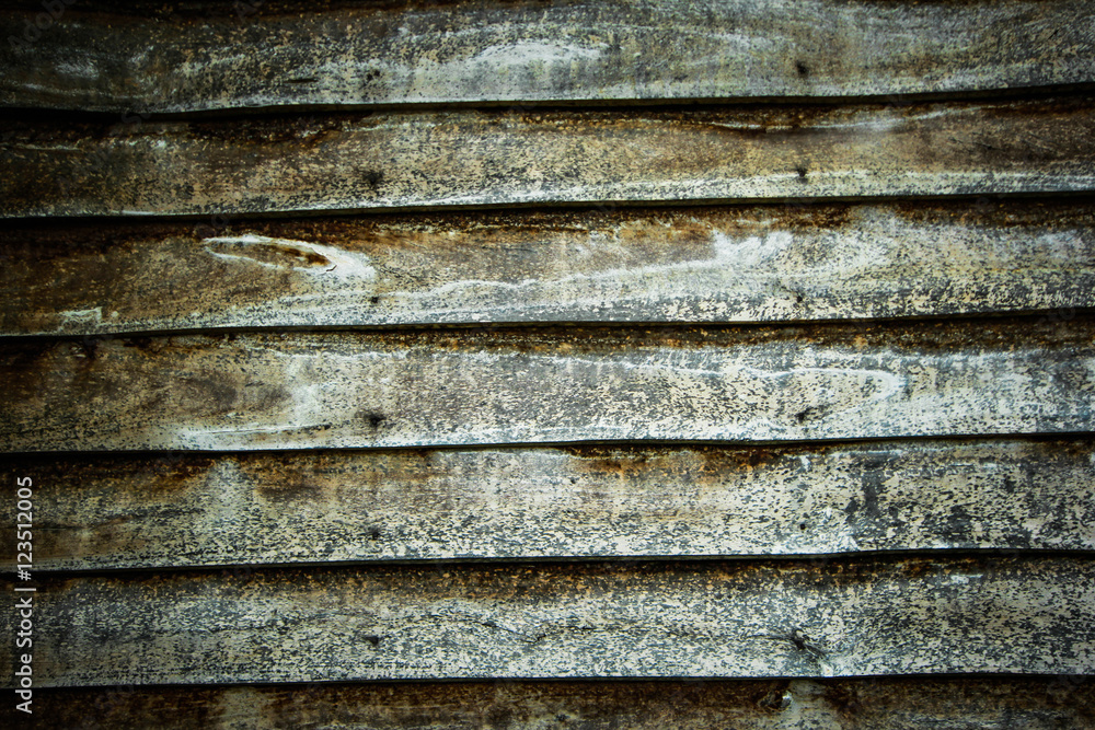 texture of bark wood use as natural background