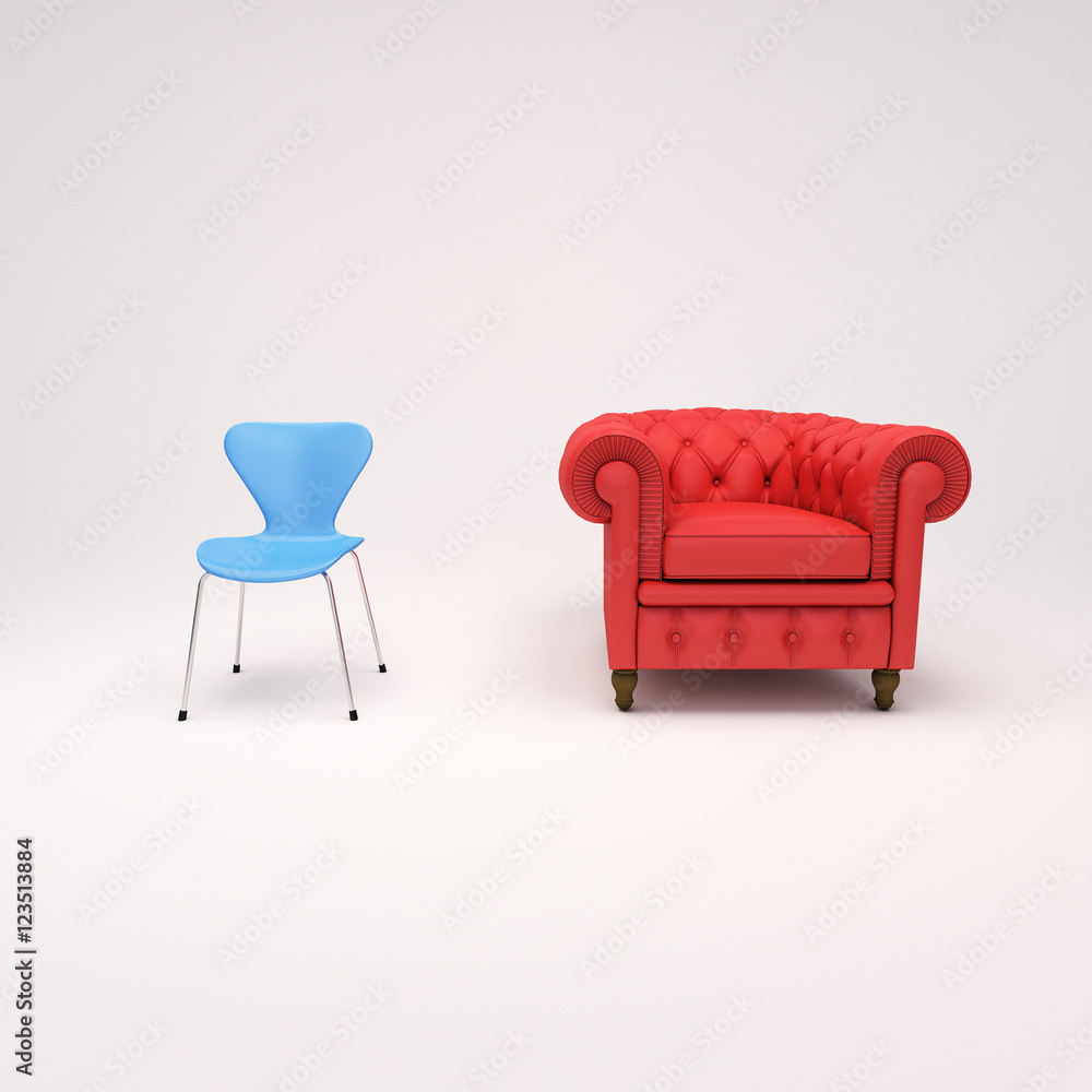 Seats color Seats color