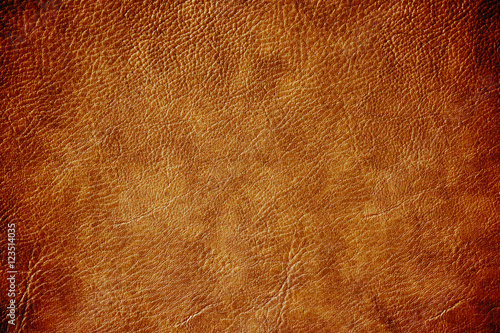 white leather texture background grunge background texture