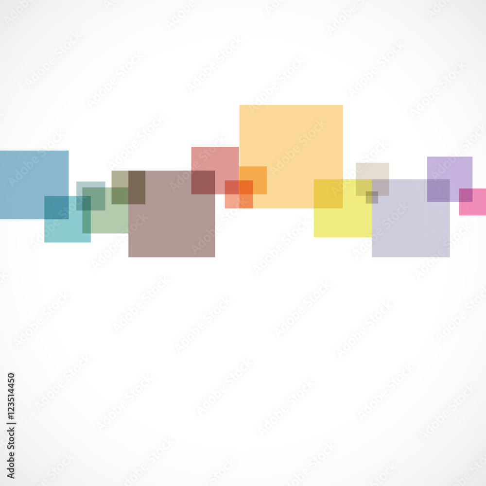 fond abstrait fond abstrait