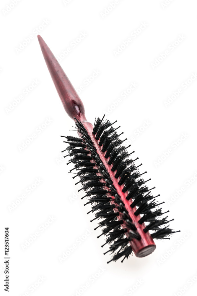 Hair comb Hair comb